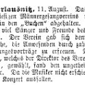 1887-08-11 Kl Maennergesangsverein